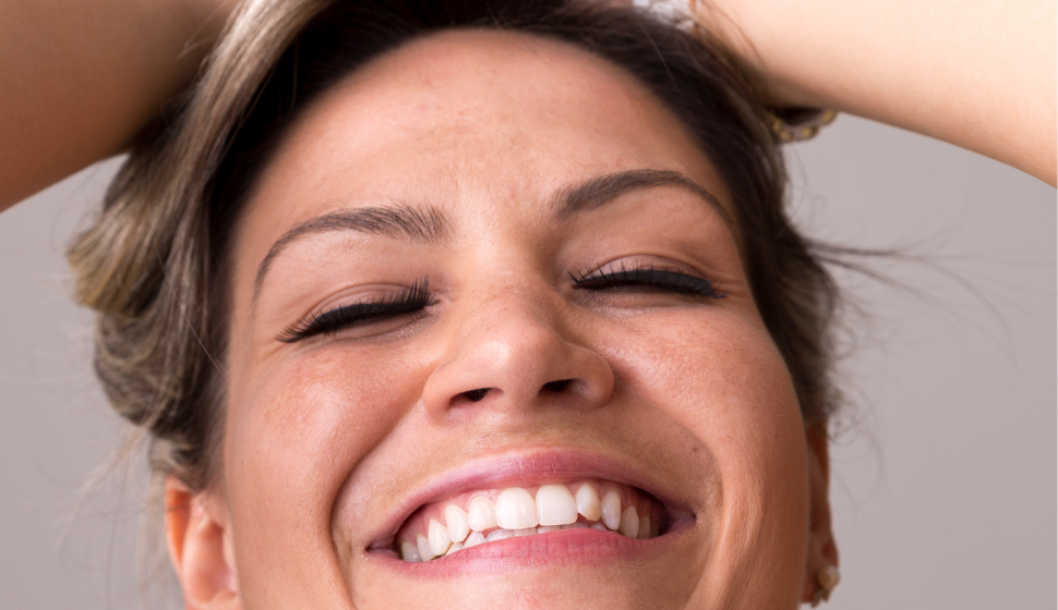 ¿Cómo cuidar el contorno de los ojos?