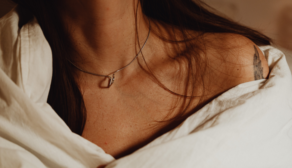 Remove Warts, Skin Tags and Blackheads with These Natural Remedies.