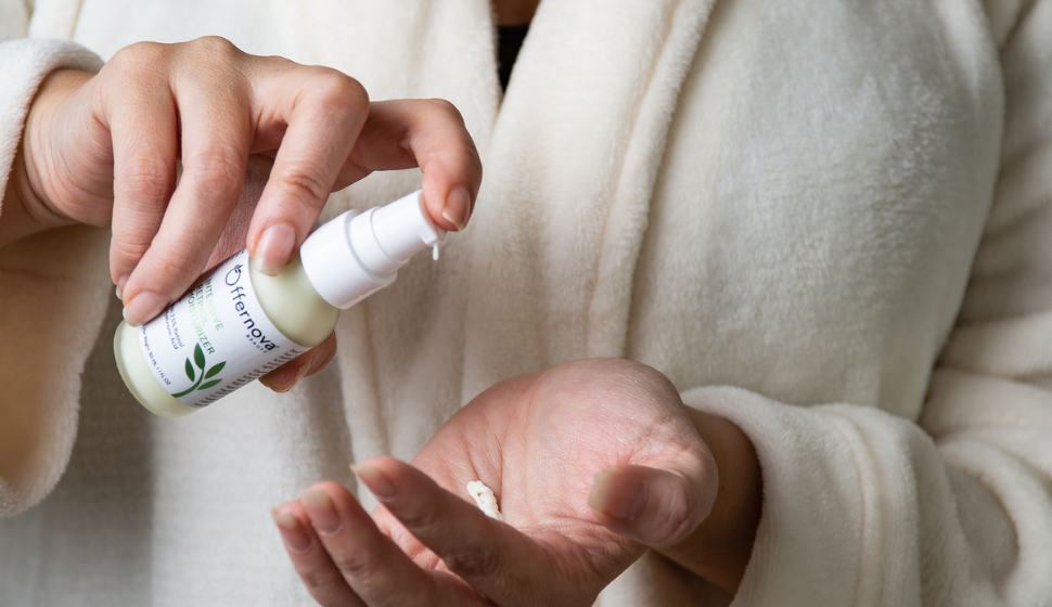 What Is Retinol?