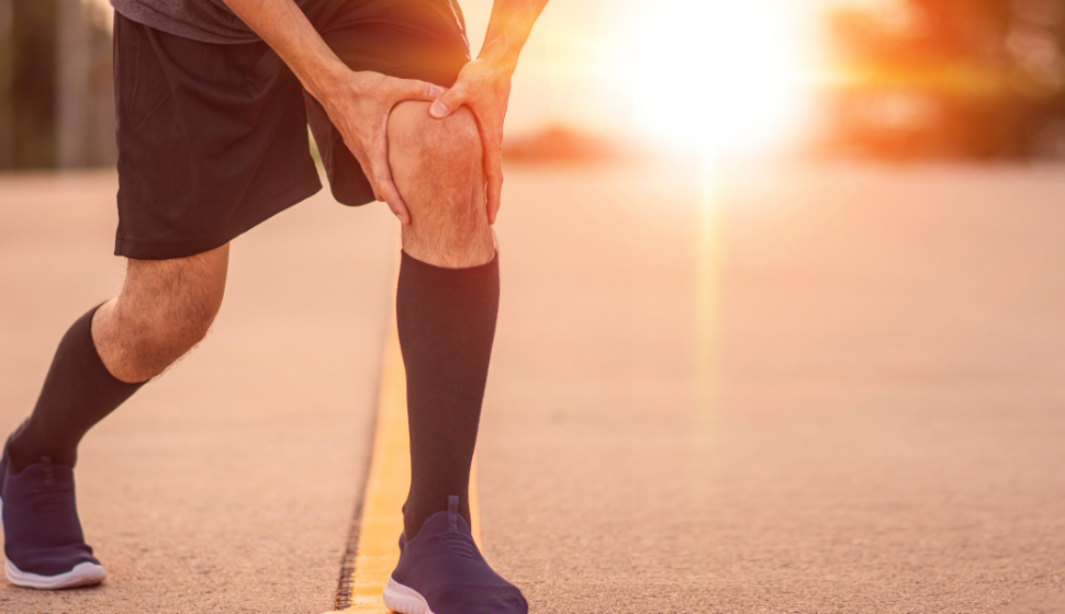 Collagen Deficiency: Which are common symptoms and causes?