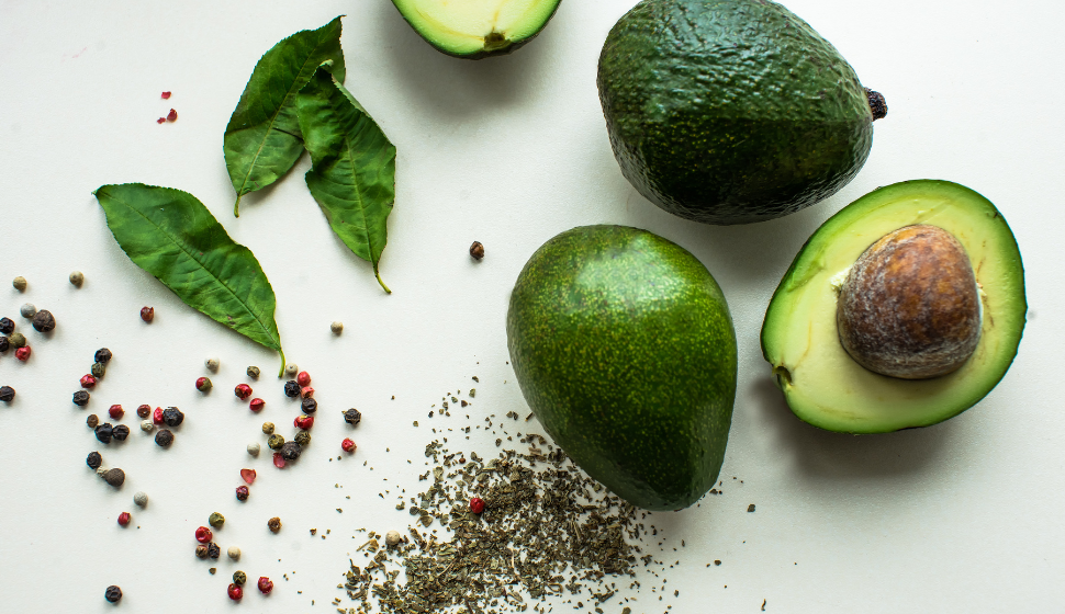 How to Cleanse Your Liver Naturally