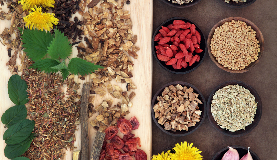 Body Cleanse: 4 Ways to Do a Body Detox, Naturally