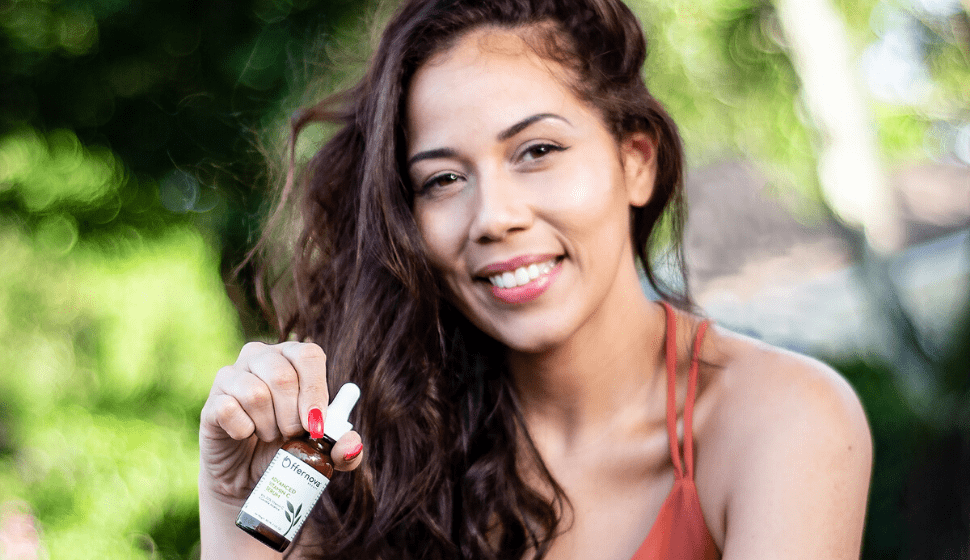 5 Vitamin C Serum Benefits for Your Skin