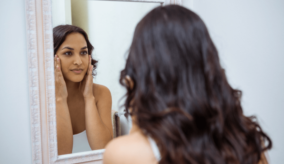Why Skincare Is the Best Form of Self-Care in Quarantine (and How to Start)