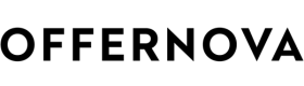 Offernova logo